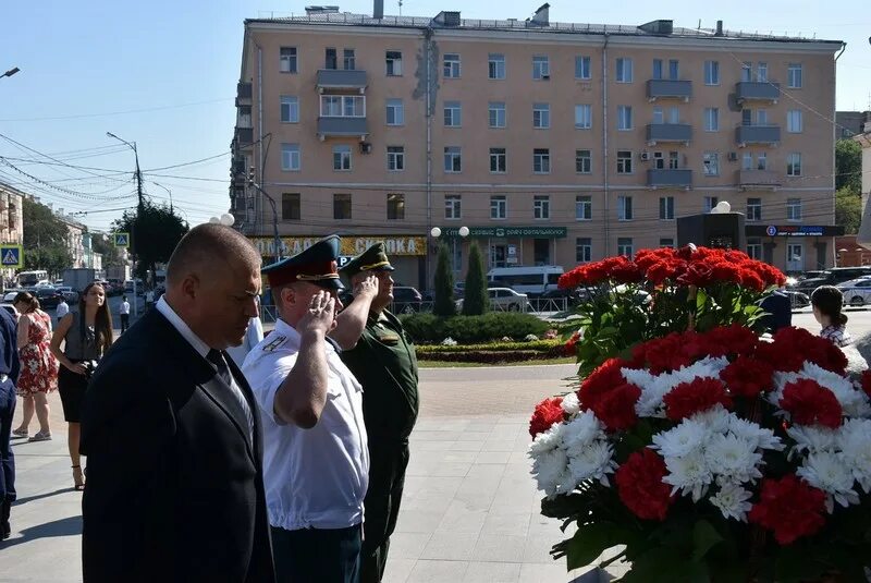 Окончание курской. Курская битва доклад 4 класс. 08. День окончания курской битвы. Курская битва - июль-август 1943 г.