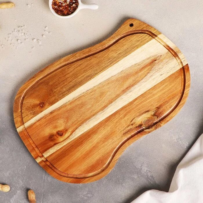 Доска для подачи. Доска разделочная деревянная. Посуда доски. Деревянная посуда. Деревянная посуда.