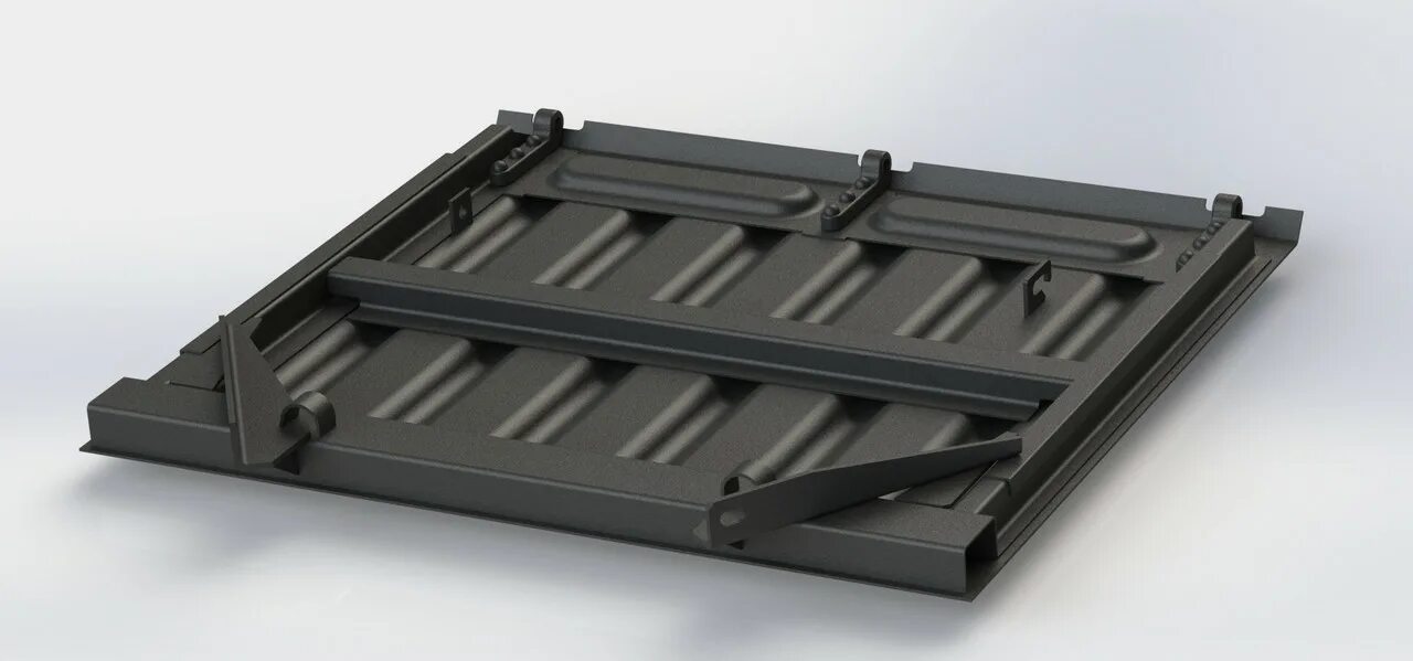 00. Крышка люка полувагона 119. Крышка люка полувагона 119. Крышка разгрузочного люка полувагона. Крышка люка полувагона 1331.