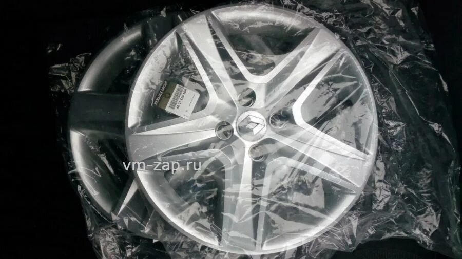 Колпаки колесные r16 рено трафик. Колпаки на колеса r15 рено сандеро. Колпаки рено 16 сценик 403150013r. Колпаки на диски r16 рено. Колпак r16 renault stepway.