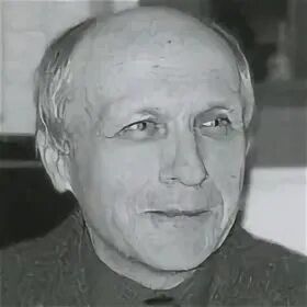П абрамов