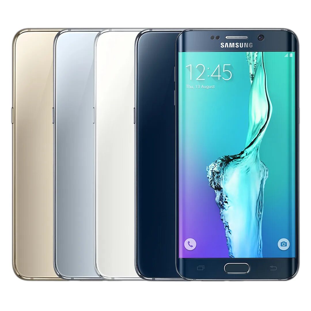 Samsung s6 edge plus. Samsung Galaxy (SM-g925) s6 Edge. Самсунг галакси s6 Edge Plus. Samsung Galaxy s6 s6 Edge. Samsung Galaxy s6 Edge 32gb.