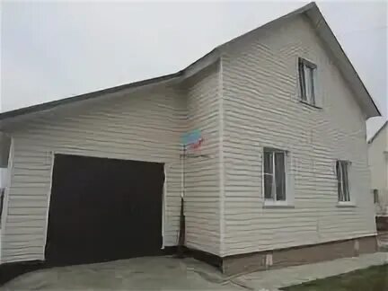 Индустриальная октябрьская