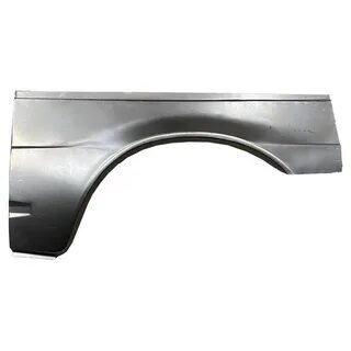 Арка газель