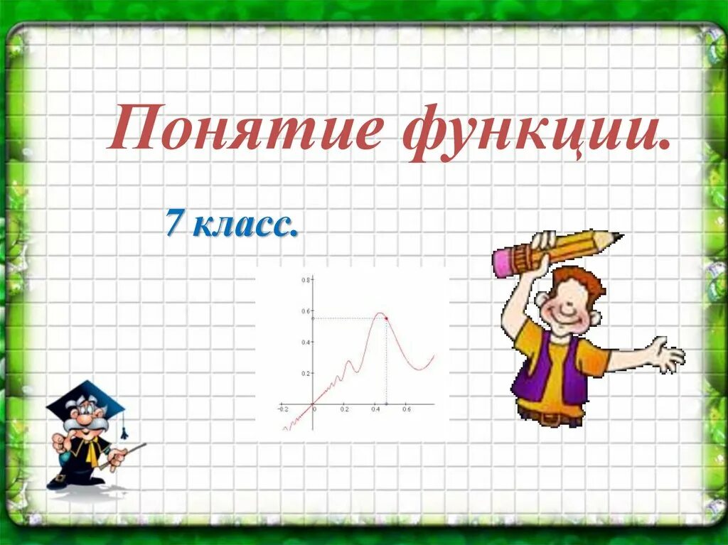 Презентация по алгебре. Понятие функции математика. Функции 7 класс. 7. Понятие функции.. Понятие функции 8 класс алгебра презентация