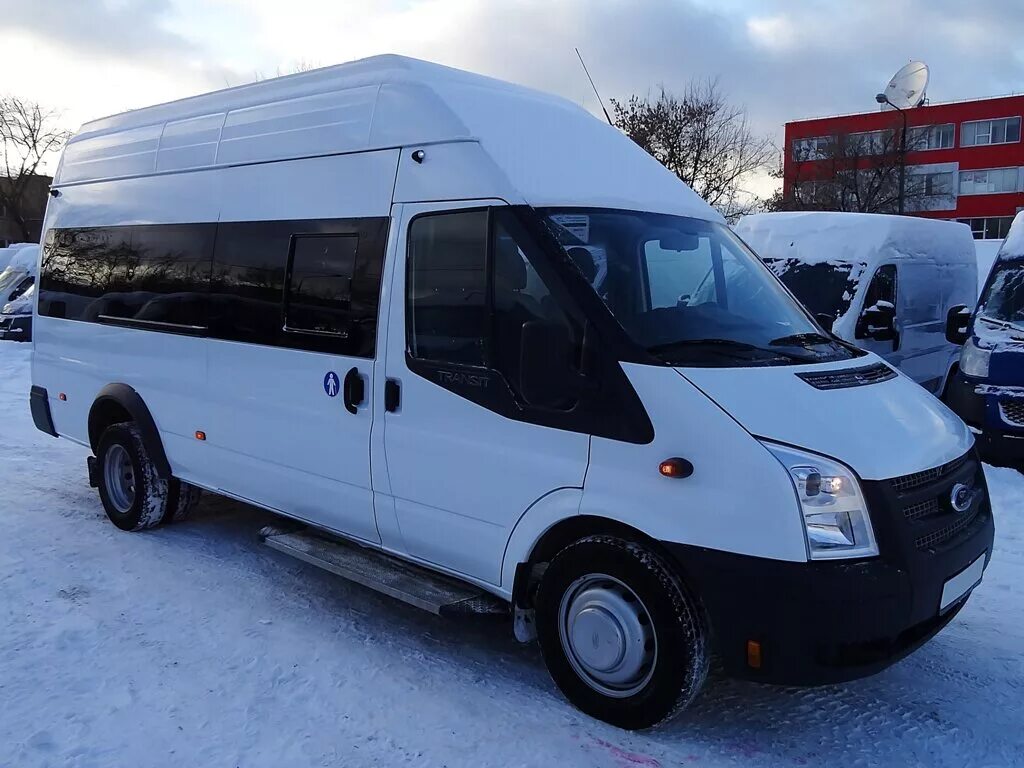 Ford tourneo 2008 года. Ford transit tourneo 2008. микроавтобусы форды бу. Ford tourneo 2008 года. микроавтобусы форды бу.
