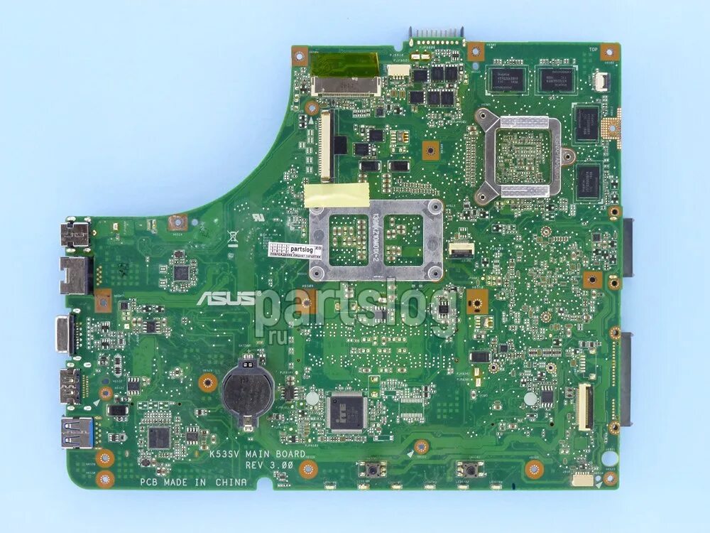 ASUS k53sv плата. ASUS k53sv main Board Rev 3.00. Ноутбук ASUS 53k материнская плата. K53sv Rev 2.1. Rev 3.3