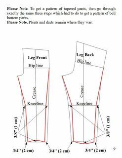 Short legged перевод