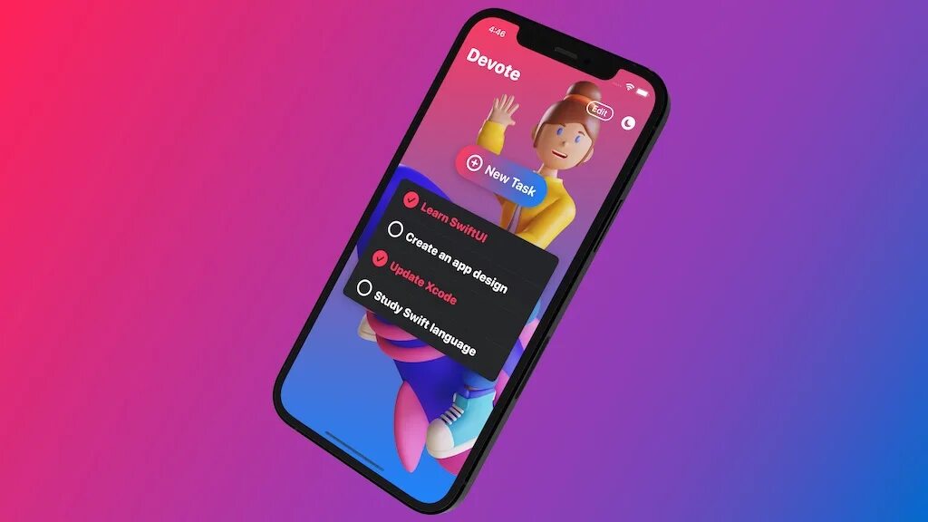 Uibutton swift. Animate swift. Swift animations. Uitableviewcell swift ios. Circle animation swiftui.