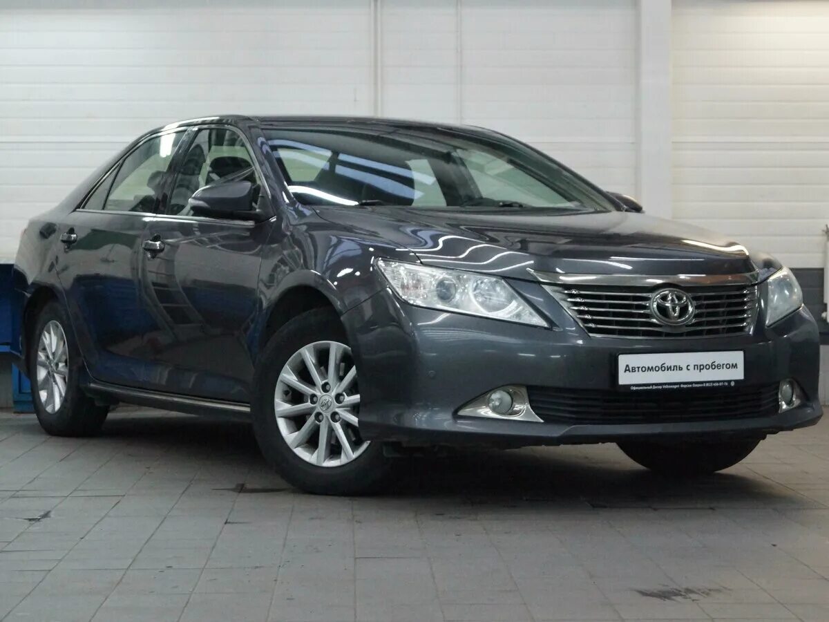 Двигатель тойота королла 1. Тойота екатеринбург авто с пробегом. Toyota corolla 2012 рестайлинг. Toyota camry japan xv50. Тойота с пробегом и лен обл.