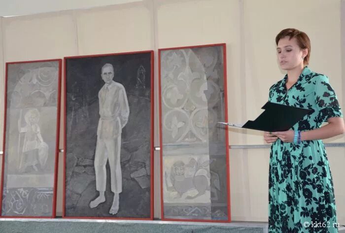 рязанское художественное училище им г. художественный колледж рязань. вагнера здание. художественный колледж рязань вагнера. рязанское художественное училище им г.