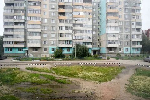9 мкр 9 дом