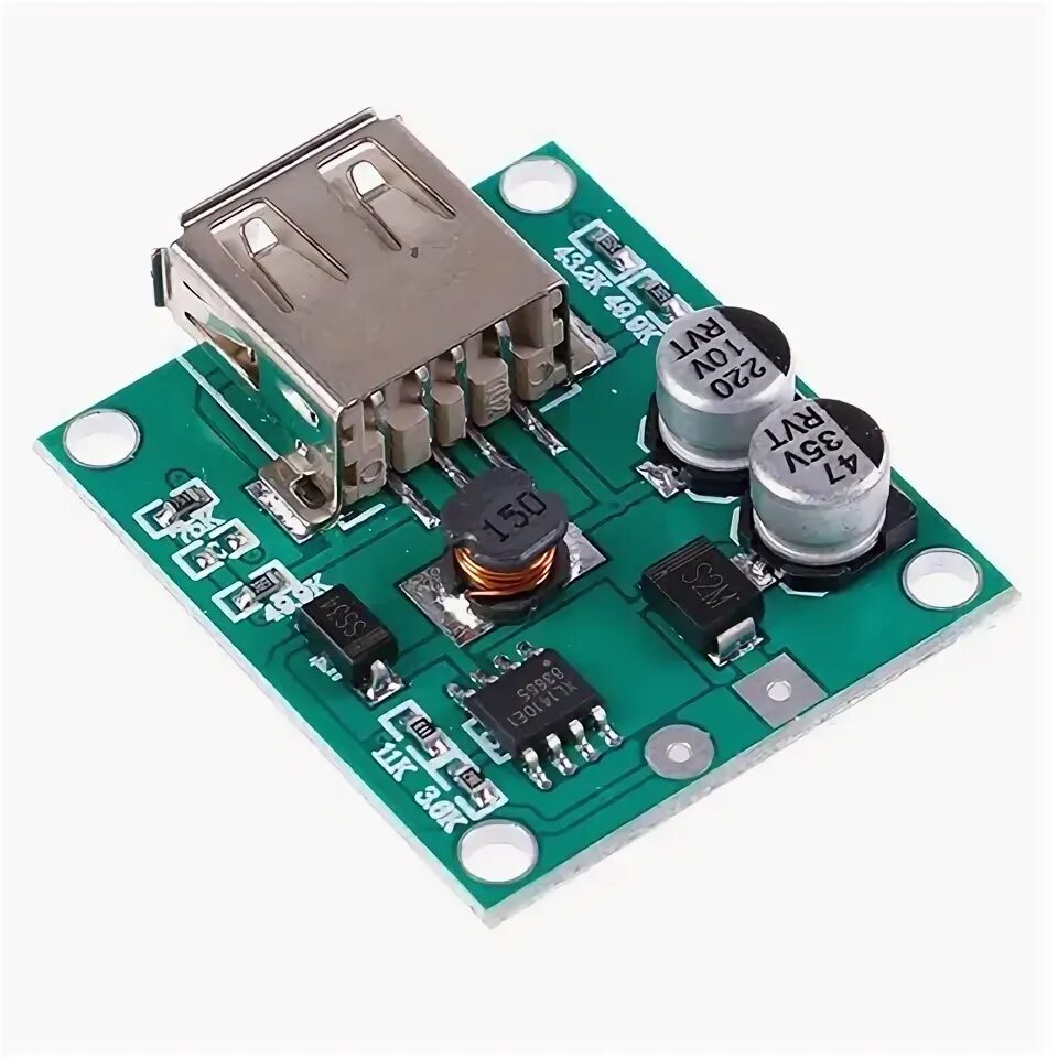 Контроллер солнечной панели dc in to usb. 0 к powerbank с led дисплеем, usb, 5в, 2а. Контроллер банка. Контроллер банка. Контроллер банка.