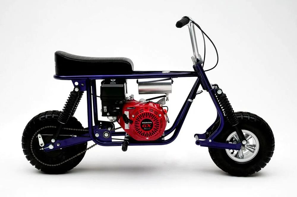 Минибайк lucky duck ranger rb200 max. Минибайк с двигателем лифан. lifan mini bike. мини мотоцикл с двигателем лифан. taco moto mini.