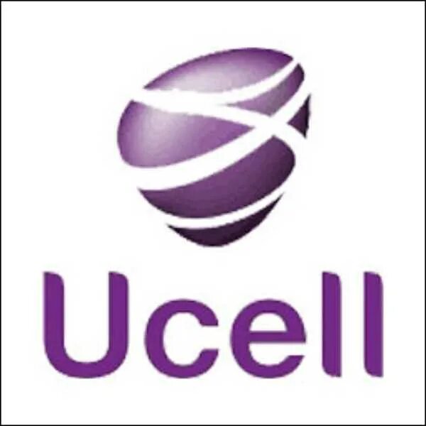 Юселл. Ucell. Ucell логотип. Изображение логотипа Ucell. Ucell Ташкент.