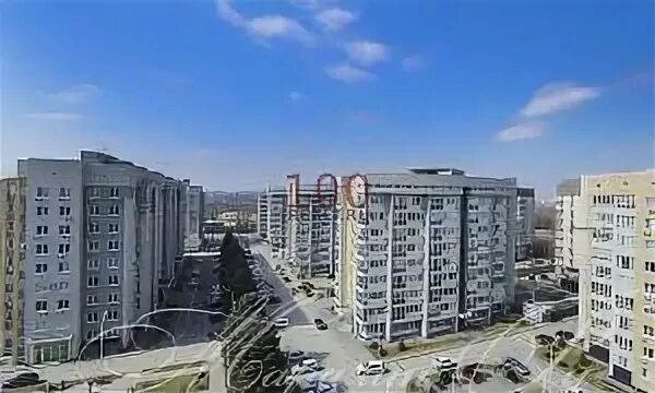 Голубые ели вересаева. Комплекс голубые ели ростов на дону. Вересаева жк голубые ели. Комплекс голубые ели ростов на дону. Голубые ели комплекс в ростове.