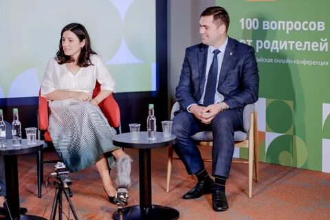 Подростковый психотерапевт спб