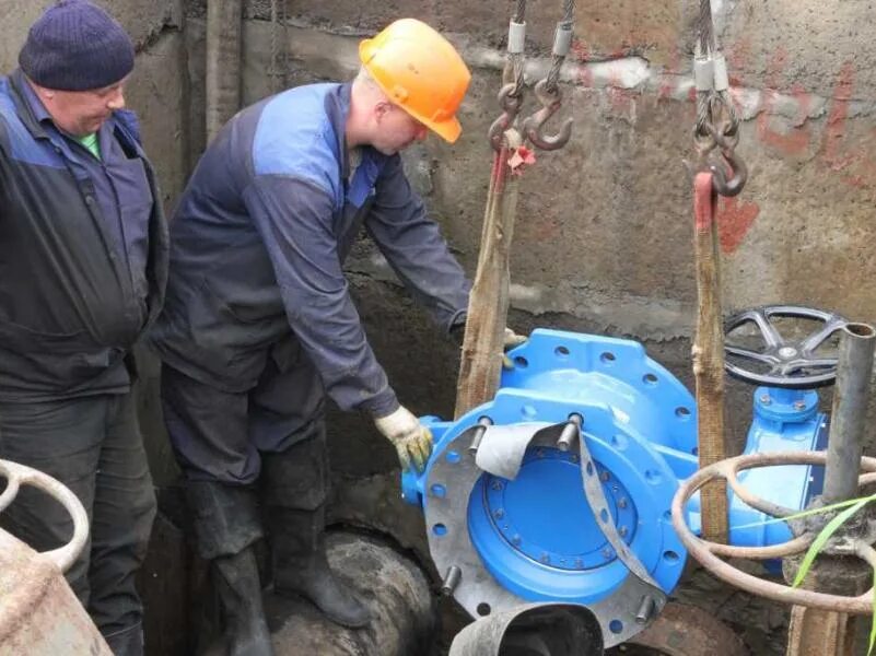 Донской водовод. Водоканал грузия. Муп управление водоканал таганрог. Муп управление водоканал таганрог. Выбросы метана фото.