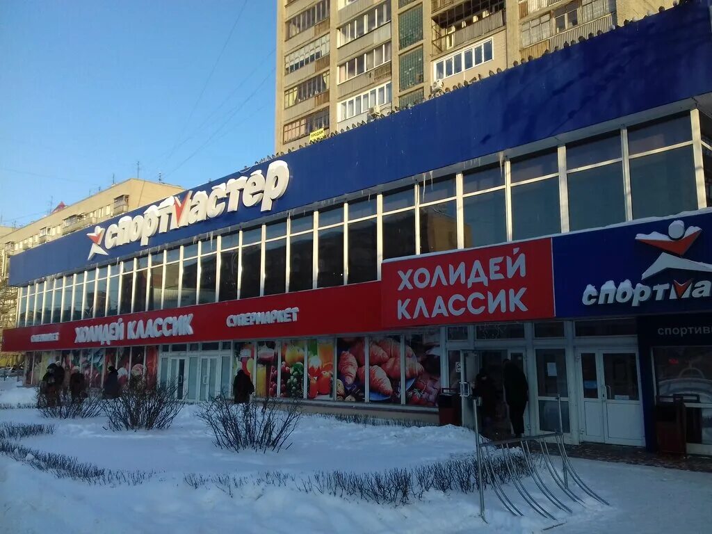 Красный проспект 96 новосибирск