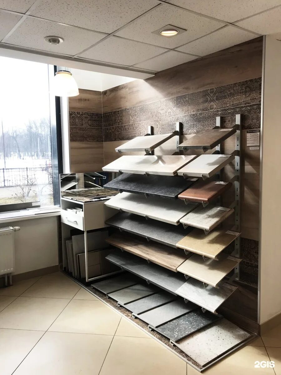цемсис тротуарная плитка новый город песчаник. керама-марацци в санкт-петербурге. цемсис новый город. салон керамической плитки. выбор спб плитка.