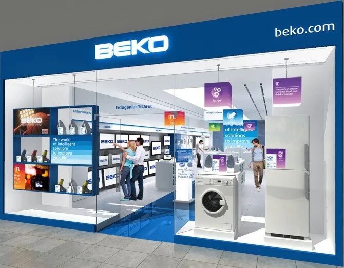 Век бытовая техника. Beko. БЕКО бренд. Иуьщд. Магазин Beko.