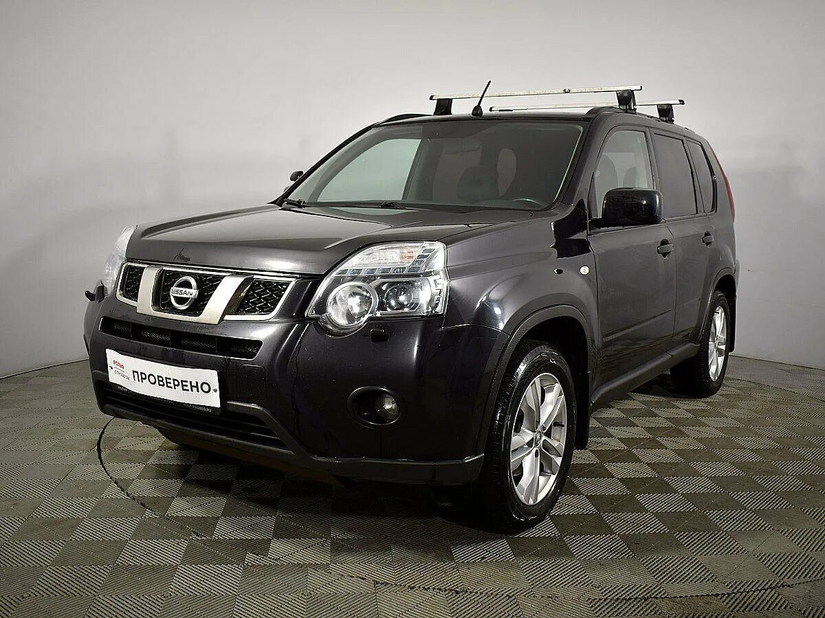 Nissan x Trail 2.2 дизель. X Trail 2013 дизель. Ниссан х Трейл 17г. Ниссан икстрейл 2013 черный.