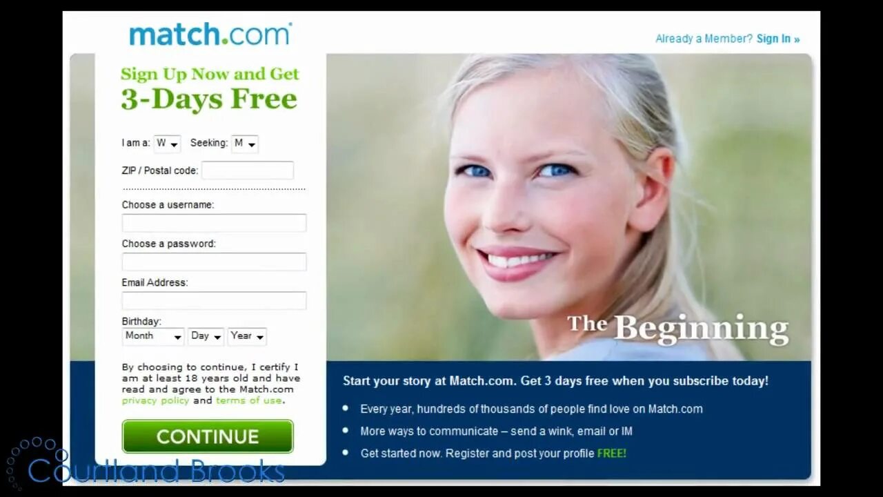 Match site. Match.com. Dating Match картинки. Match com profile search. Dating Amy.