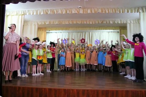Дворец культуры шадринск