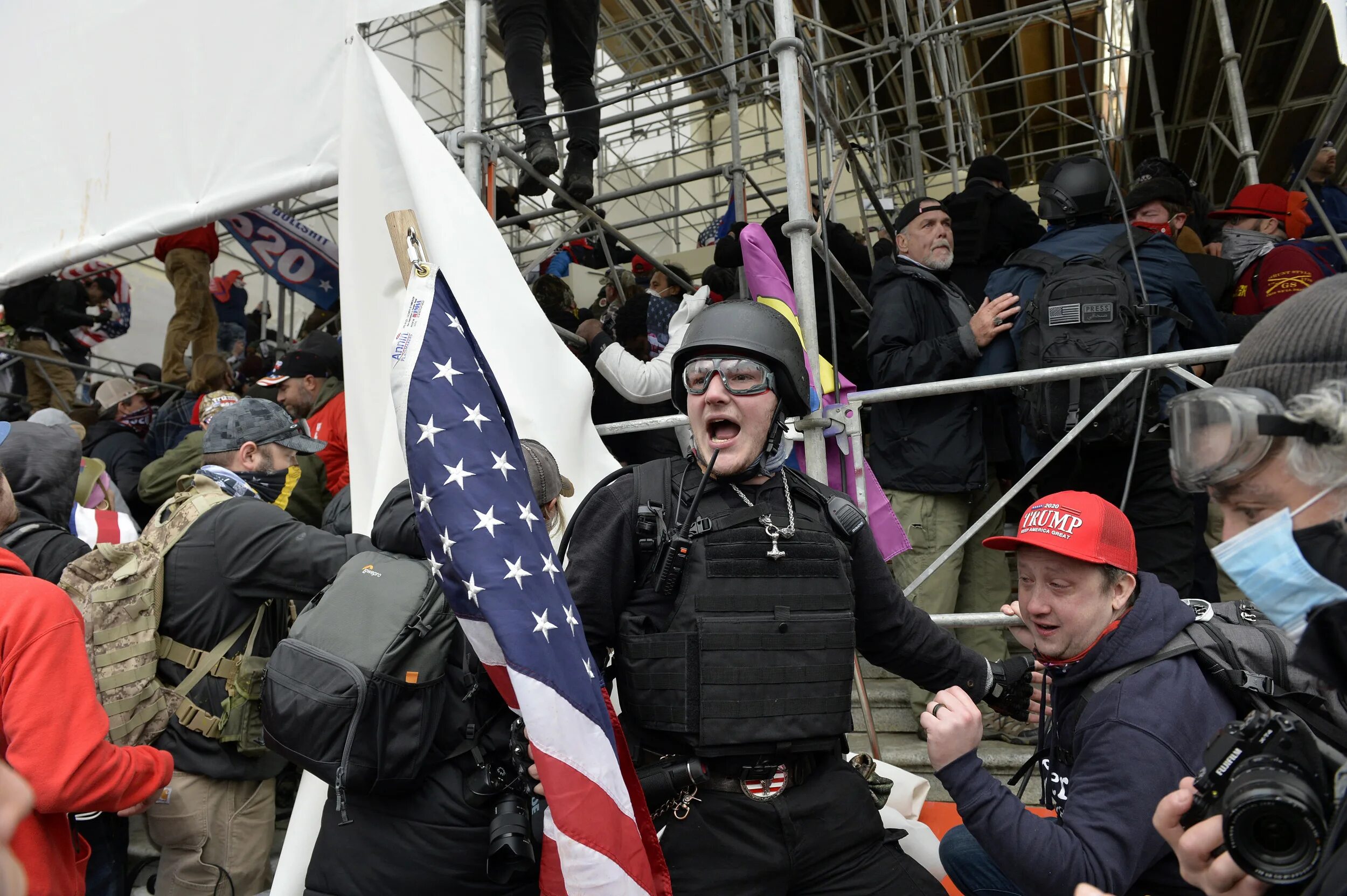 В сша будет революция. США на Майдане. Американцы на Майдане фото. Американские представители на Майдане. Поддержка США на Майдане.