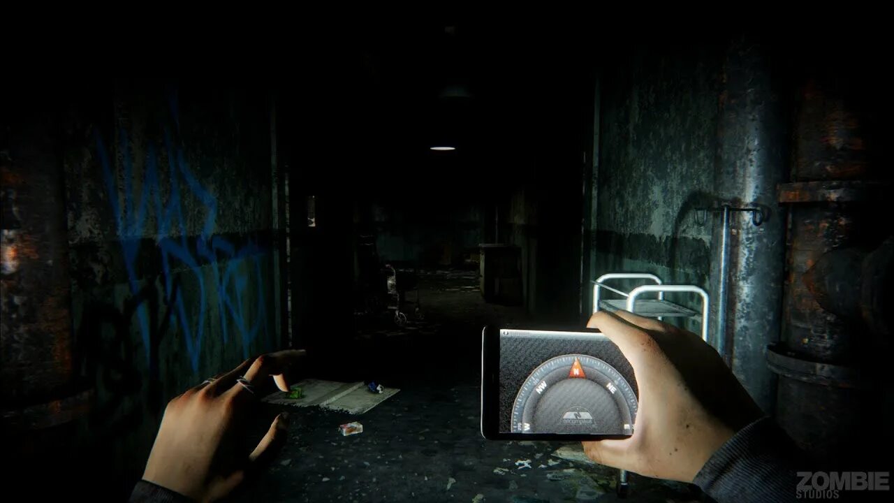 White noise 2 по сети на пиратке. Психологический хоррор игры. Хоррор игры где нельзя шуметь. Психологический хоррор игры. Хоррор игры где нельзя шуметь.