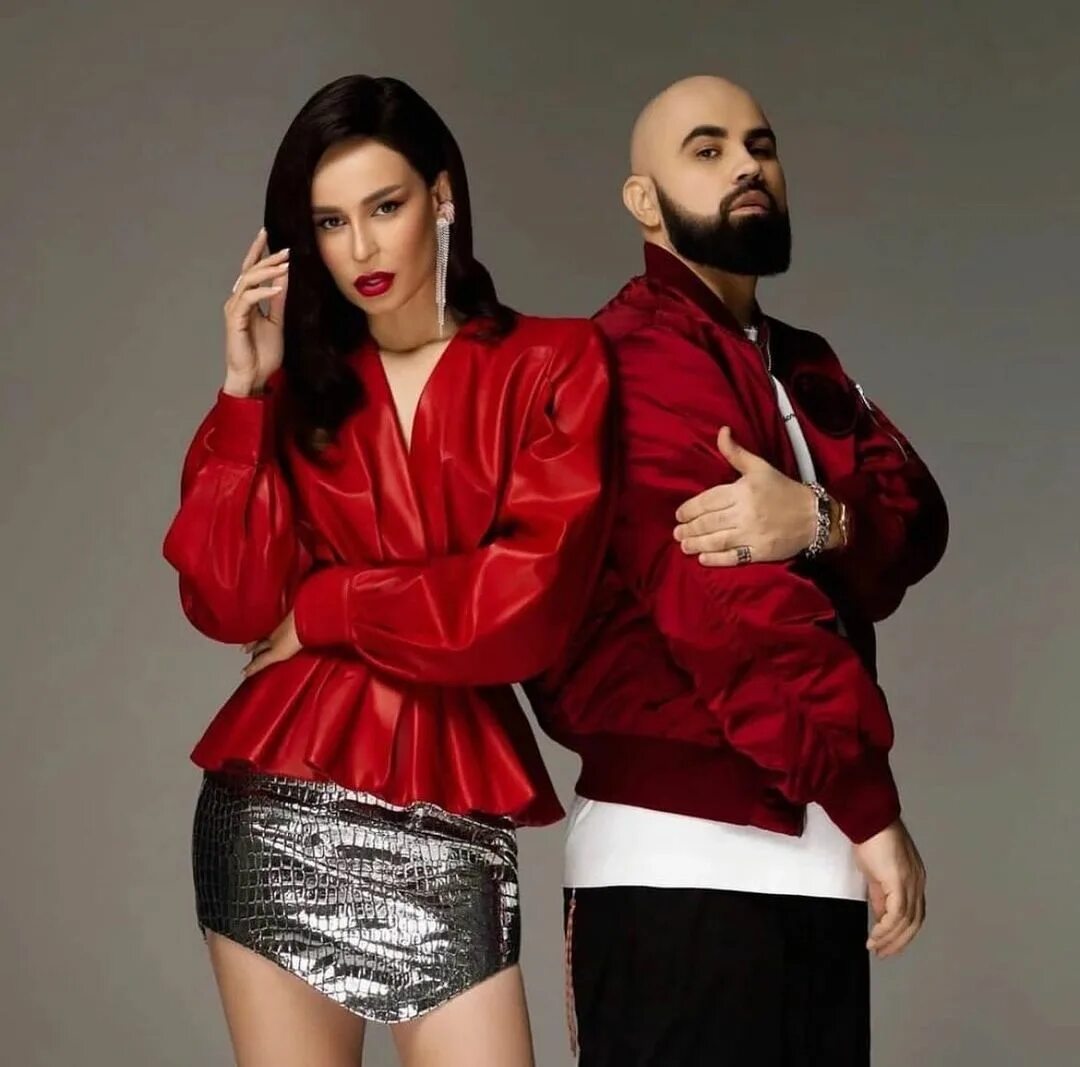 Новая солистка артик2022. Артик и асти новая солистка. Артик с кем сейчас поет. Севилья солистка артик. Новая солистка артик и асти севиль велиева.