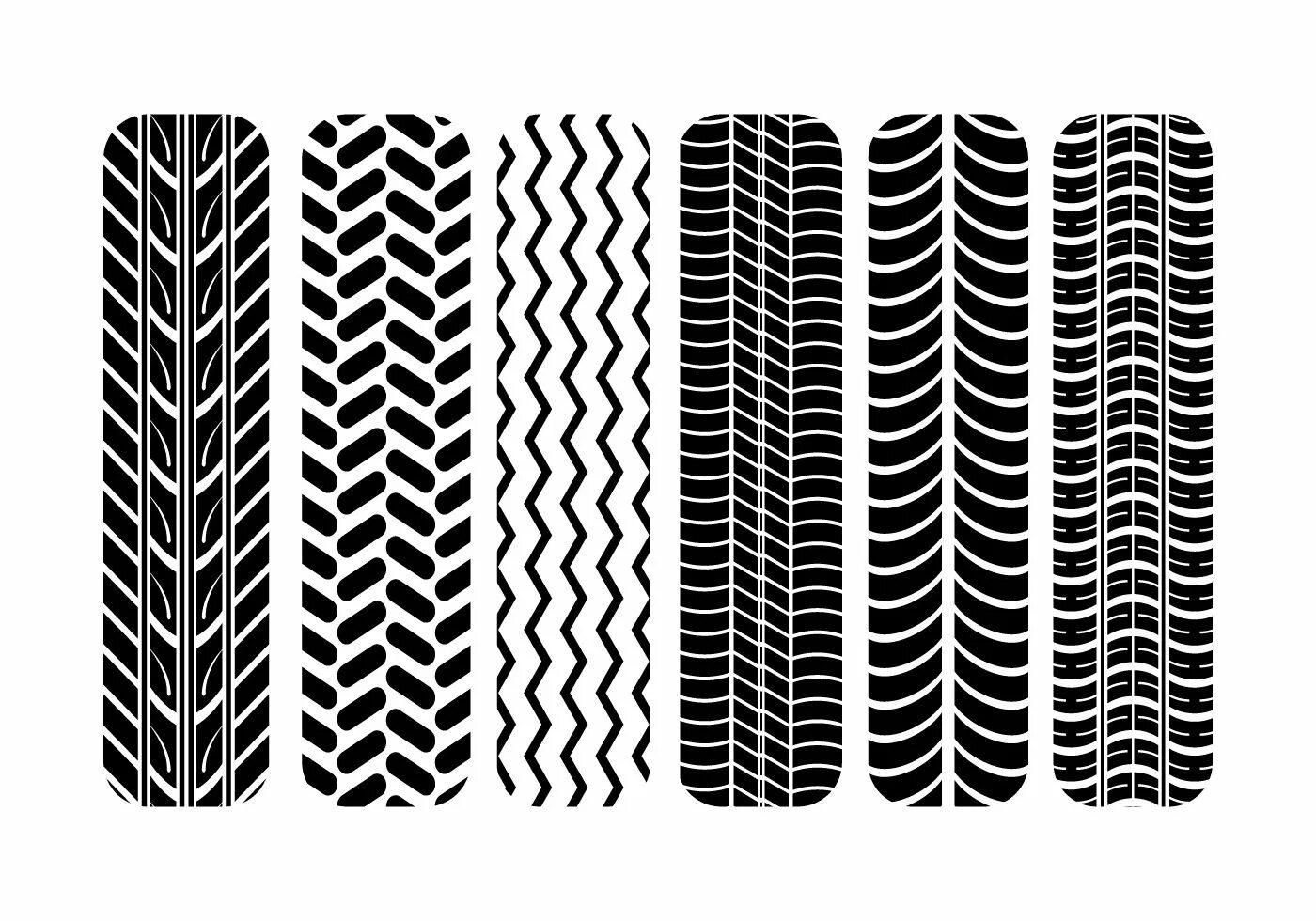 Протектор авто. Вектор протектора колеса мотоцикла спереди. Шина кф-97 чертеж протектора. Протектор авто. Колесные протекторы.
