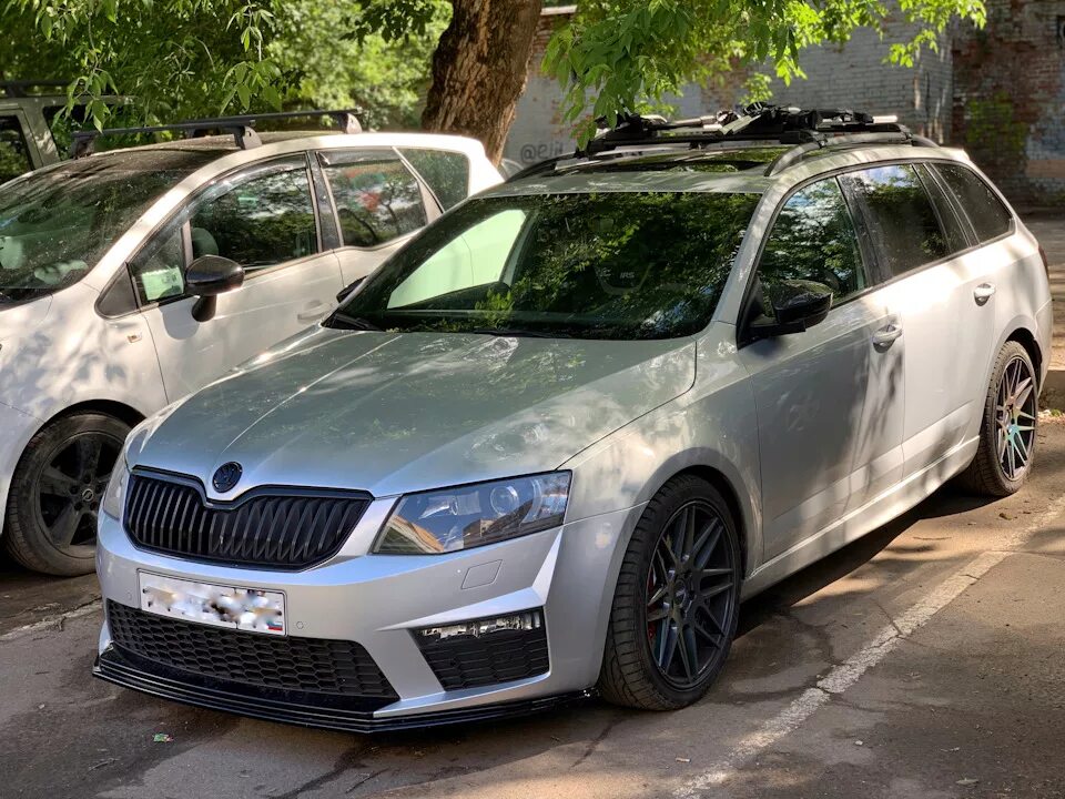 Тюнинг skoda. Octavia a7 Combi. Skoda Octavia a7 Scout RS. Skoda Octavia a7 Combi Tuning. Škoda Octavia a7 универсал.