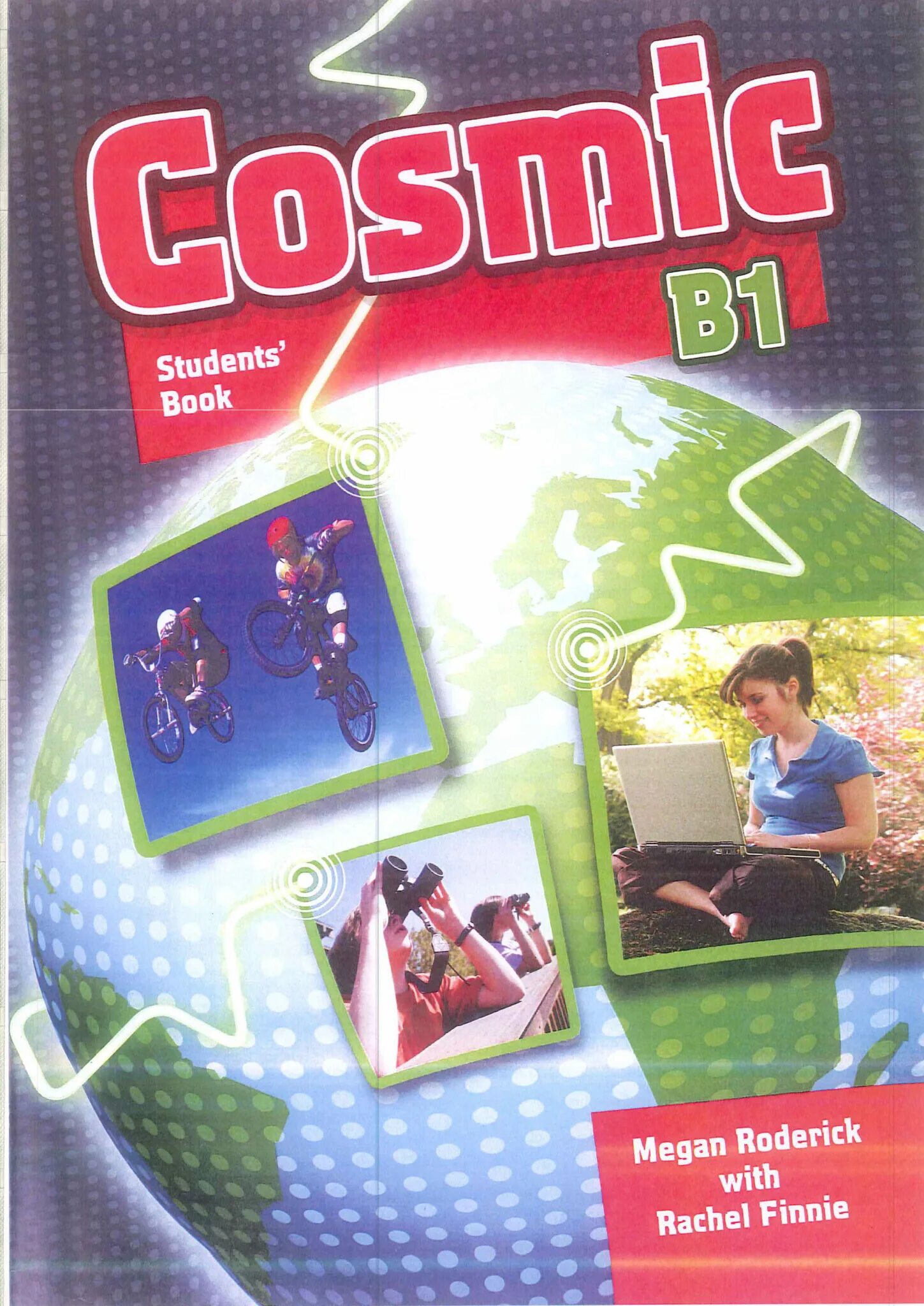 Active book 1. Student book. Cosmic b1. Cosmic Active book. B1+ Cosmic учебник.