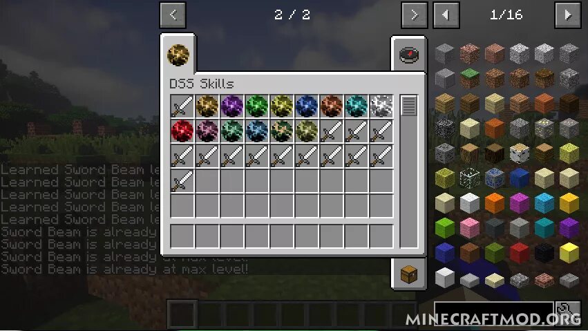 Мод tough as nails 1.16 5. Dynamic sword skills 1.12.2. tough as nails 1.12.2. tough as nails 1.16.5 крафты. tough as nails 1.16.4 крафты.