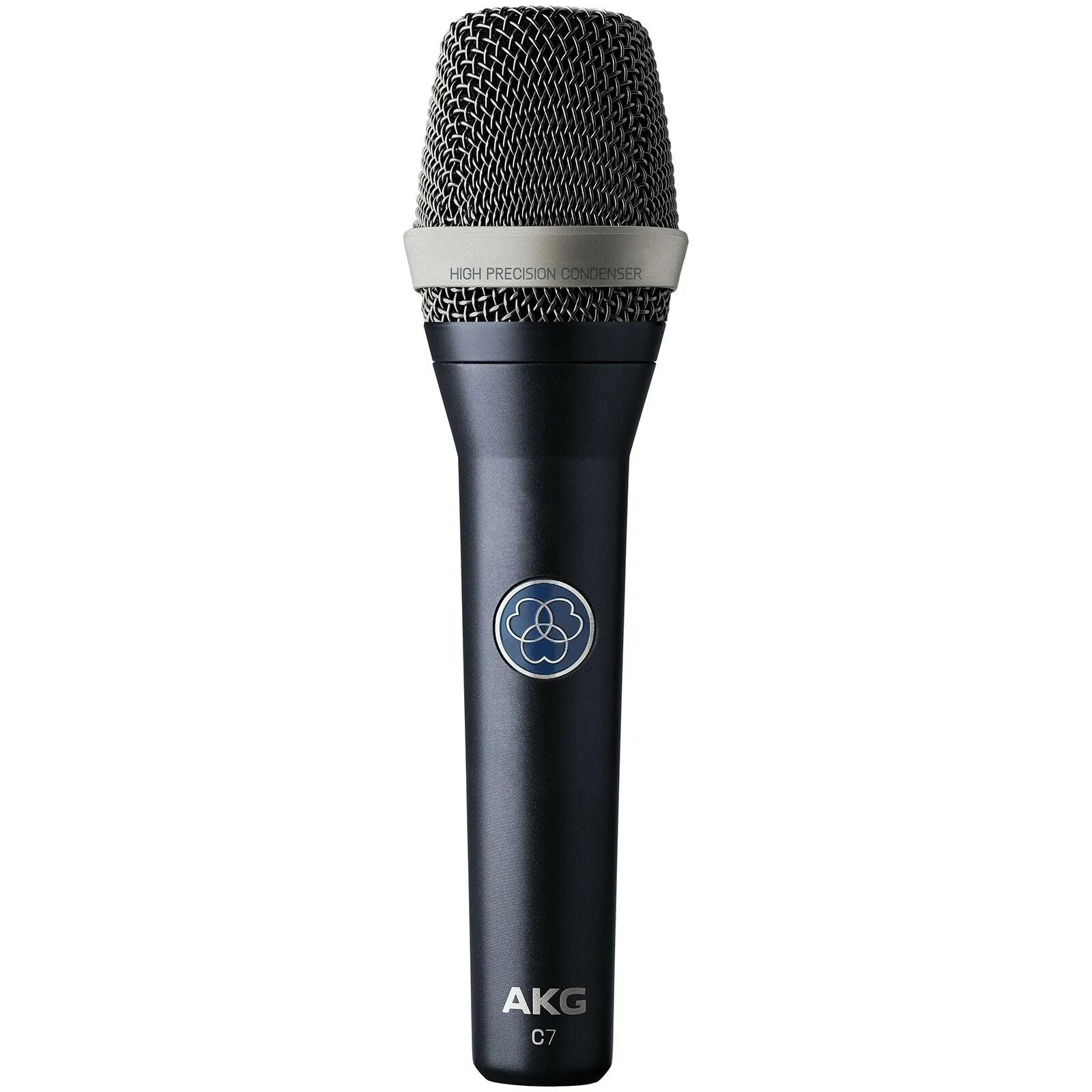 Микрофоны forte. Вокальные микрофоны akg p3s. микрофон p3s 3100h00140 akg. микрофон akg c5 (3138x00100). динамический микрофон akg p5i.