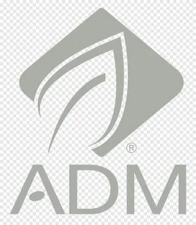 Adm aster