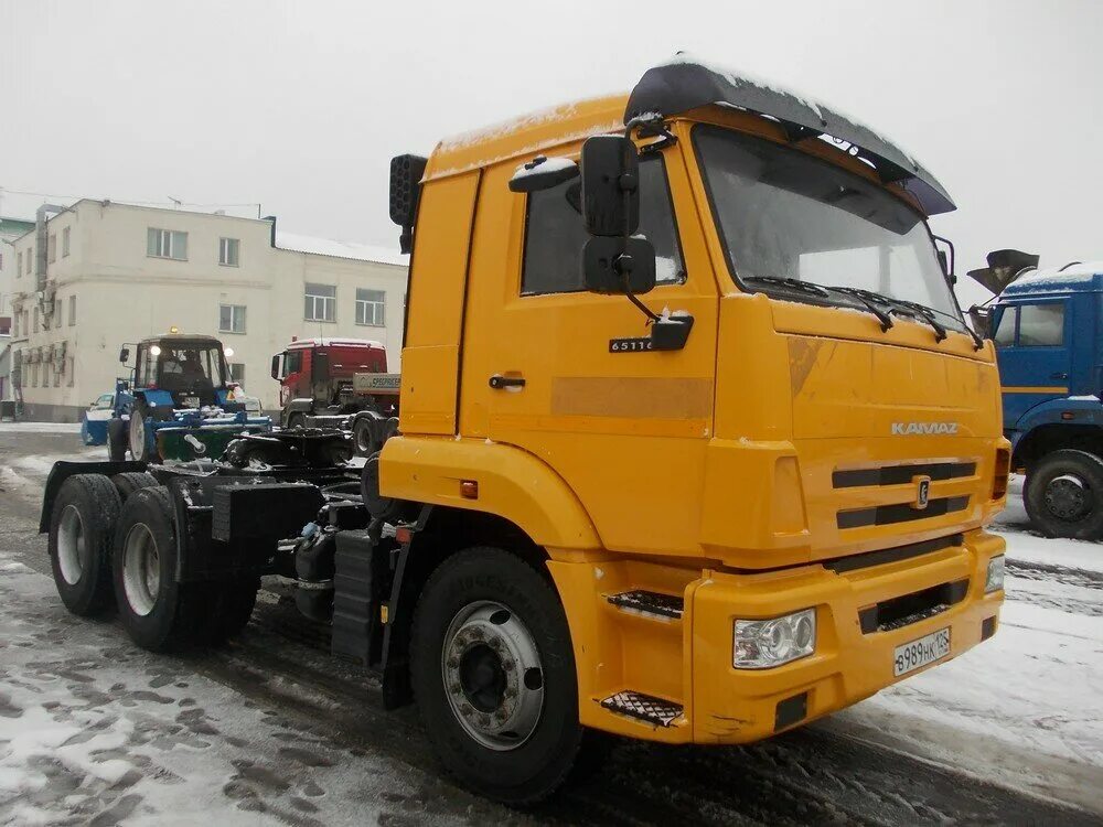 КАМАЗ-65116 седельный тягач. КАМАЗ 65116-а5. КАМАЗ 65116 желтый. КАМАЗ 65116 тягач. Куплю тягач 65116