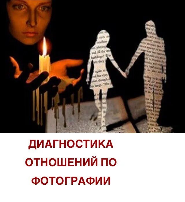 Диагностика обложка. Диагностика отношений. Диагностика отношений между между. Методики дмо (т. Диагностика пары.