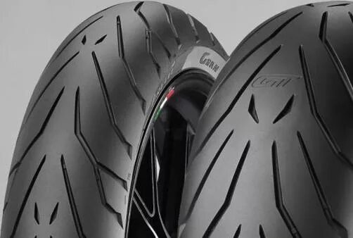 Angel gt. Pirelli Angel gt 190/55-17. Pirelli Angel St 180/55 r17. 120/60 R17 Pirelli Angel gt 2. Pirelli Angel gt фото.