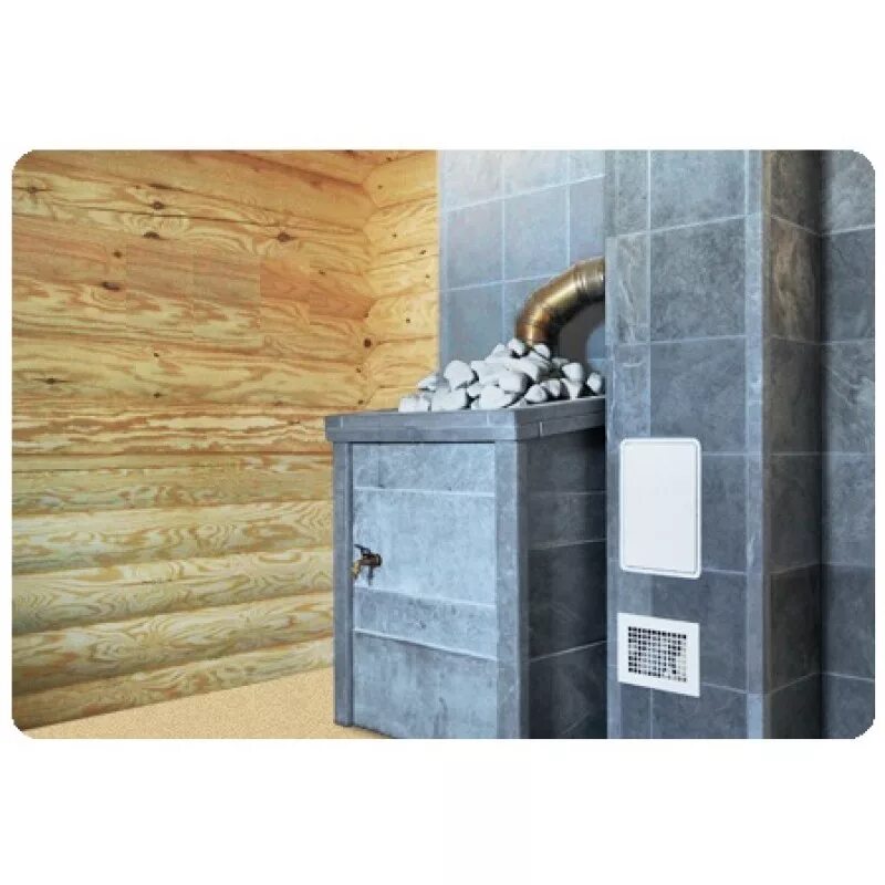 Облицовка банной печи kastor талькохлорит. Рваный камень талькохлорит флама. Талькохлорит плитка 200*100*20. Камин туликиви талькохлорит. Талькохлорит облицовка.