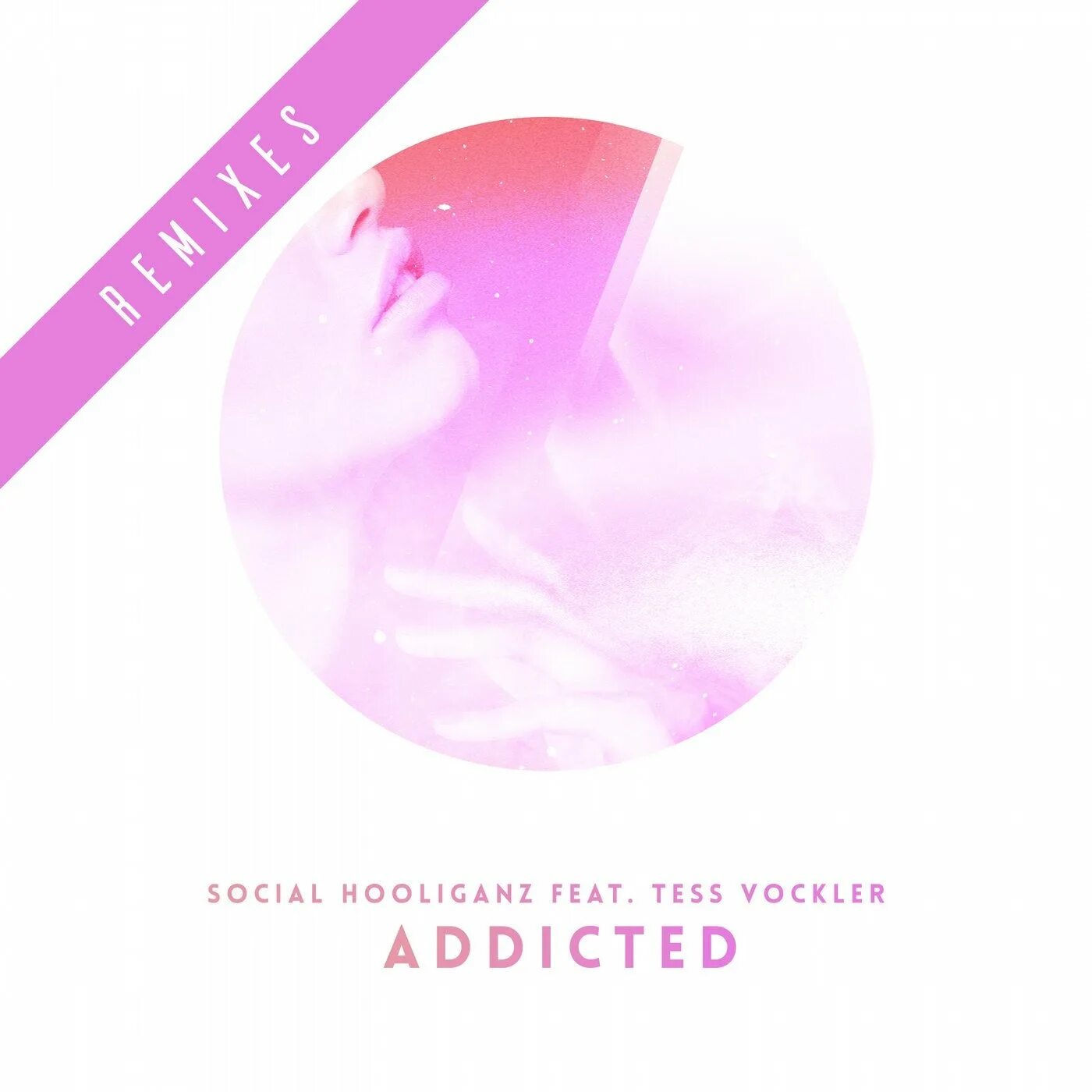 Addicted feat. Addicted (feat. Indiido) Max+Johann Paratone.