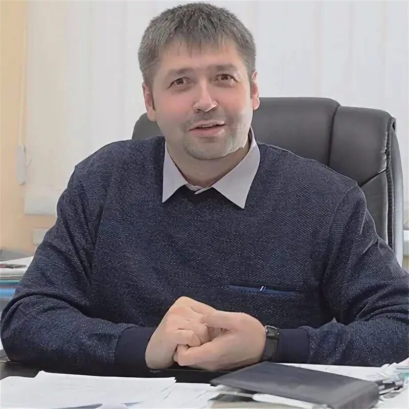 Ладанов ярославль. Ладанов ярославль