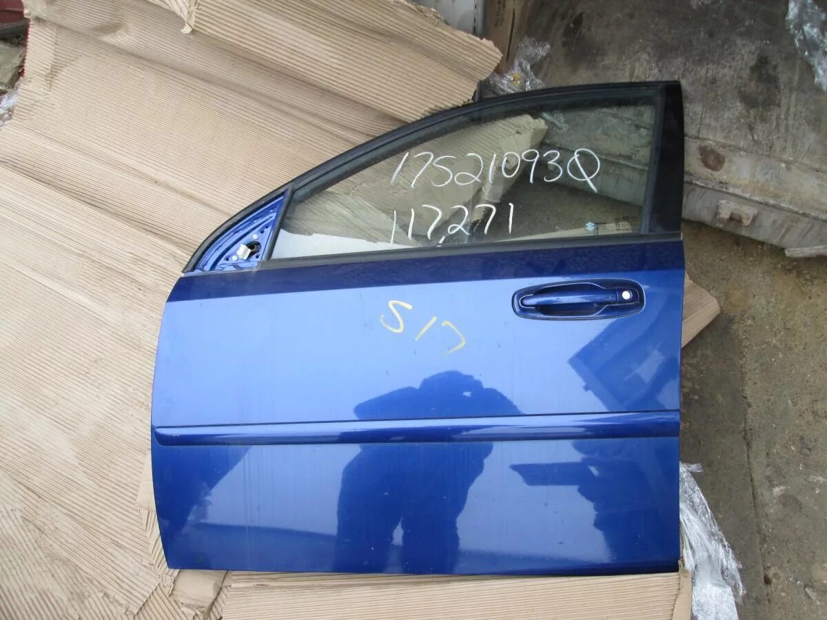 двери шевроле лачетти бу. 96547851 дверь передняя левая для chevrolet lacetti хэтчбек. оригинальная дверь лачетти. дверь левая задняя шевроле. лачетти дверь передняя левая.