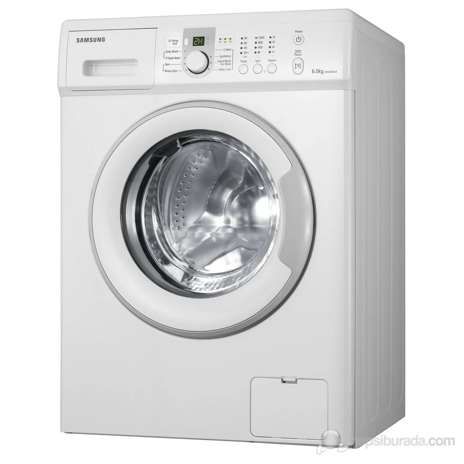Стиральная машина hansa aws5101lh. Стиральная машинка. Стиральная машина samsung wf-f862. Стиральная машинка lg 2004. Стиральная машина samsung ww12h8400ex.