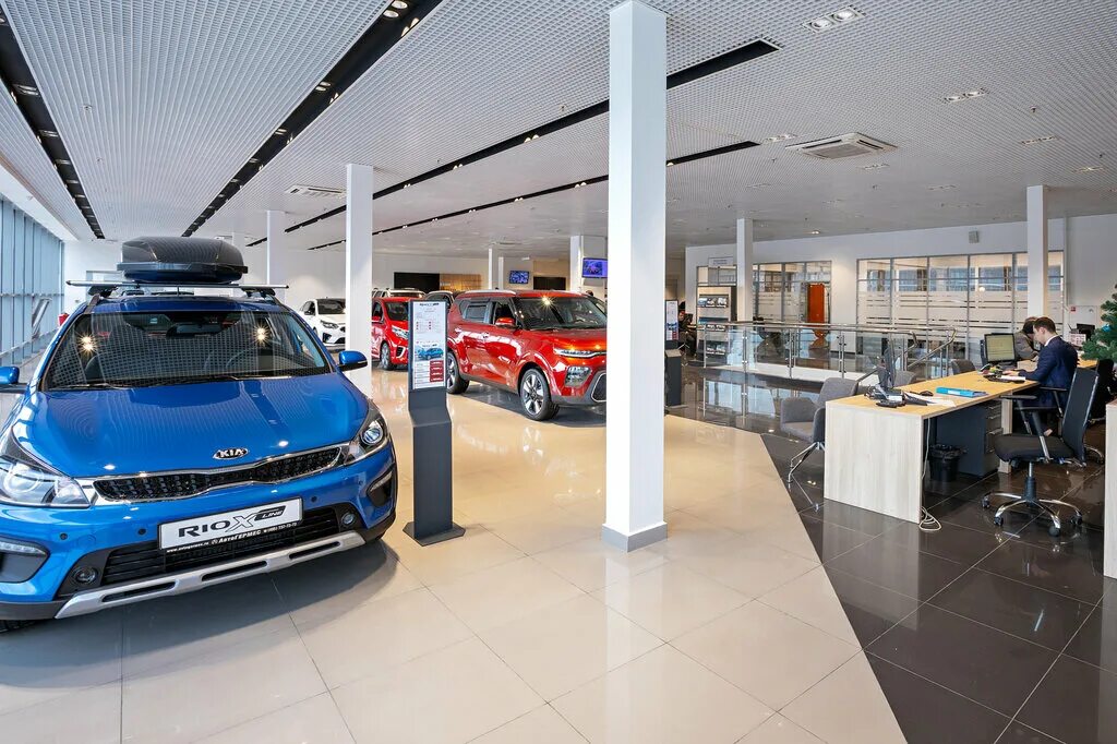 Автогермес 44 км мкад хендэ. Автогермес москва отзывы. Автосалон автогермес варшавское шоссе. Автогермес москва отзывы. Автосалон пежо.