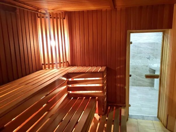 Бани чебоксары работают. Сауна купец чебоксары. сауна купец пермь гашкова. негоциант сауна. баня чебоксары.