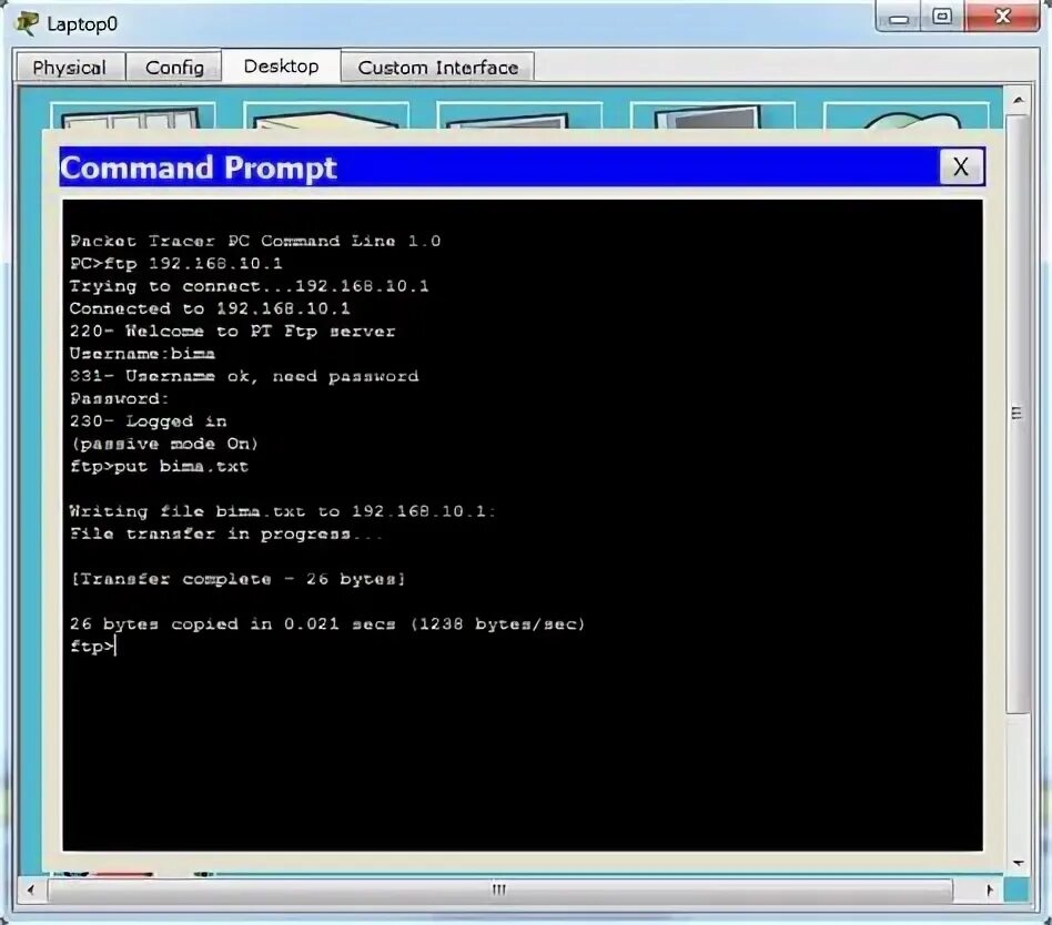 Ftp сервер cisco. Ftp в циско. на ftp-сервер cisco. первые клиентские приложения ftp в командной строке. клиент серверное приложение для ftp t,eyne.