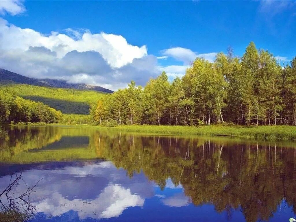 Красивые места родины. Природа Сибири. Пейзажи Сибири. Пейзажи России. Красивая природа России.