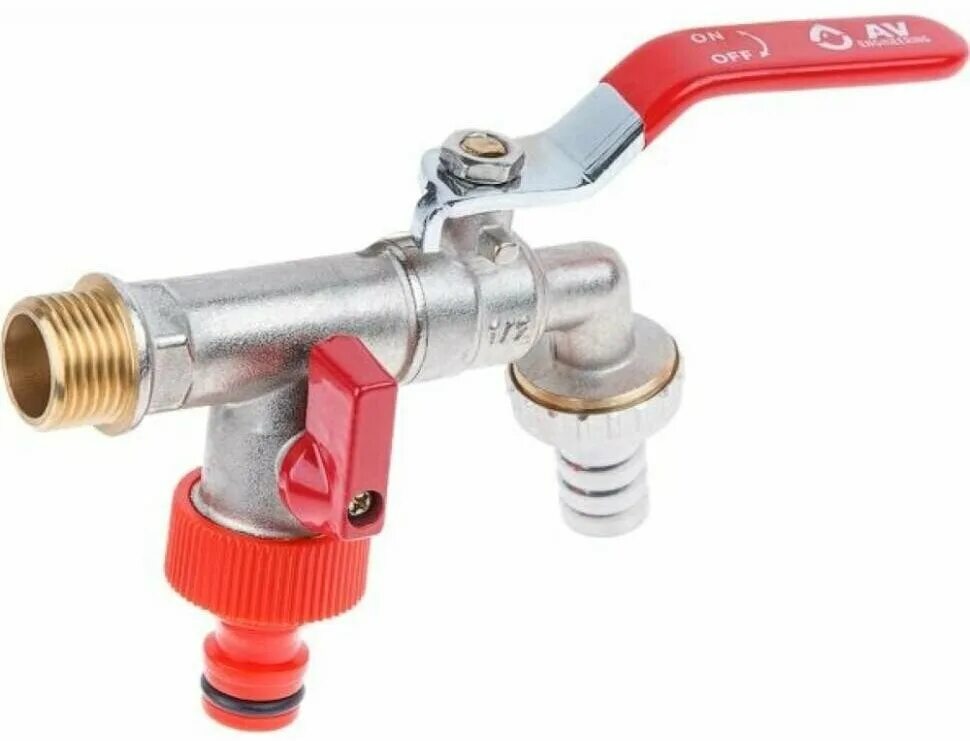 Шаровой садовый кран av engineering 1/2 ave167003. Кран инжиниринг. Кран погрузчик tdkp 10. 051. Башенный кран caterpillar.